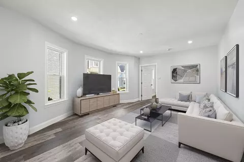 8-10 Rockwell Ter, Malden, MA 02148