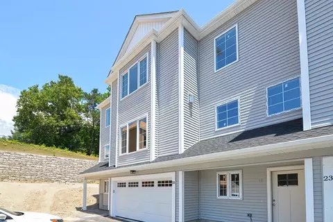 67 Pouts Ln #0, Uxbridge, MA 01569
