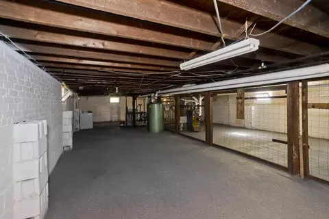 Other - 283-285 Lexington St, Springfield, MA 01104 photo 12 of 12