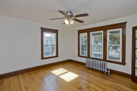 Living - 283-285 Lexington St, Springfield, MA 01104 photo 10 of 10