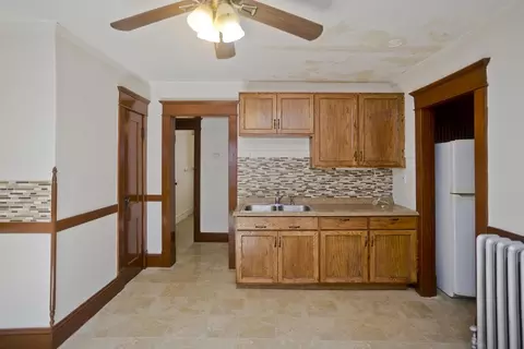 Other - 283-285 Lexington St, Springfield, MA 01104 photo 2 of 12