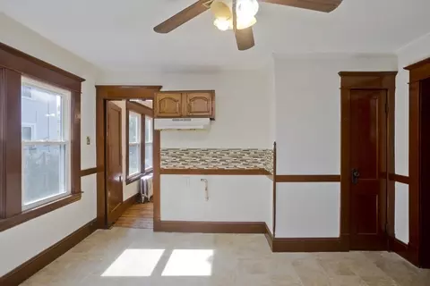 Entry Way - 283-285 Lexington St, Springfield, MA 01104 photo 1 of 2