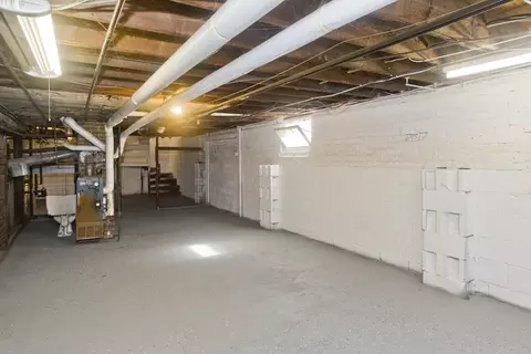 Other - 283-285 Lexington St, Springfield, MA 01104 photo 7 of 12