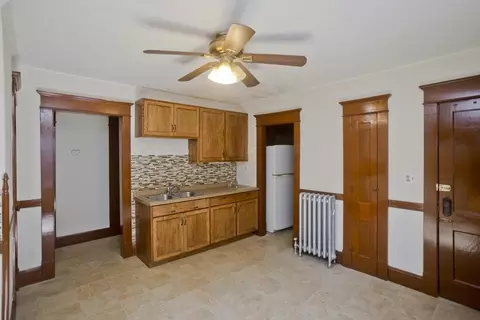 Other - 283-285 Lexington St, Springfield, MA 01104 photo 1 of 12