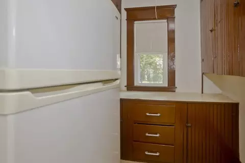 Other - 283-285 Lexington St, Springfield, MA 01104 photo 3 of 12