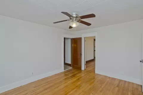 Other - 283-285 Lexington St, Springfield, MA 01104 photo 6 of 12