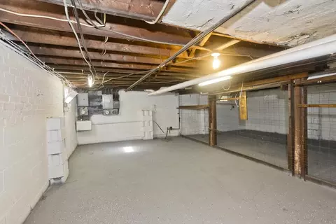 Other - 283-285 Lexington St, Springfield, MA 01104 photo 9 of 12