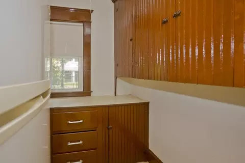 Entry Way - 283-285 Lexington St, Springfield, MA 01104 photo 2 of 2