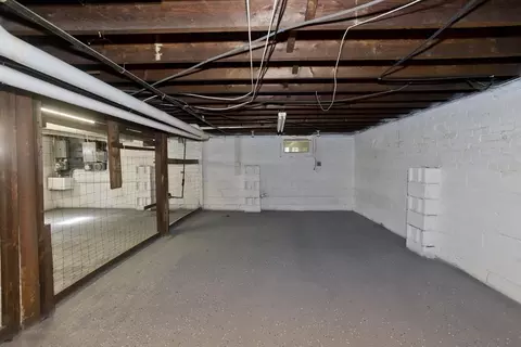 Other - 283-285 Lexington St, Springfield, MA 01104 photo 11 of 12