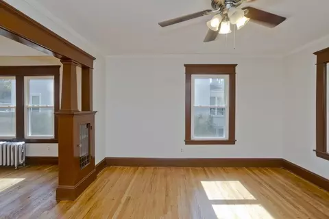 Living - 283-285 Lexington St, Springfield, MA 01104 photo 6 of 10
