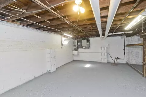 Other - 283-285 Lexington St, Springfield, MA 01104 photo 8 of 12