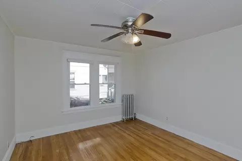 Other - 283-285 Lexington St, Springfield, MA 01104 photo 5 of 12