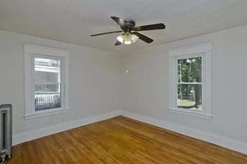 Other - 283-285 Lexington St, Springfield, MA 01104 photo 4 of 12
