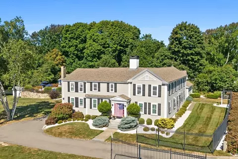 17 Common St, Scituate, MA 02066