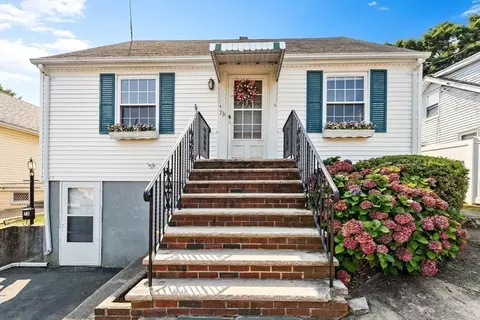 73 Park Ave, Medford, MA 02155