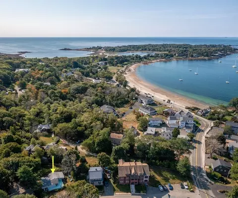 7 Lighthouse Way, Gloucester, MA 01930