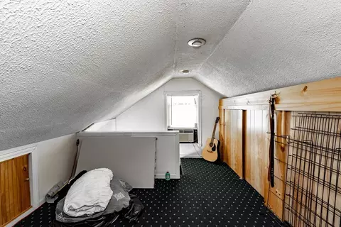 Other - 73 Lamont St, Springfield, MA 01119 photo 2 of 3