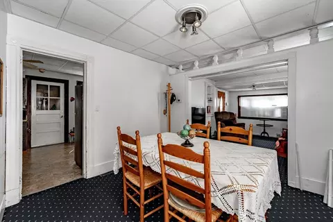 Dining - 73 Lamont St, Springfield, MA 01119 photo 1 of 2