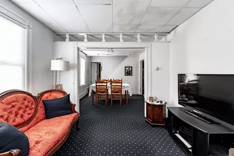 Living - 73 Lamont St, Springfield, MA 01119 photo 1 of 2