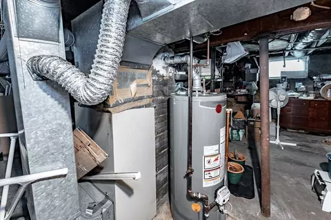 Other - 73 Lamont St, Springfield, MA 01119 photo 3 of 3