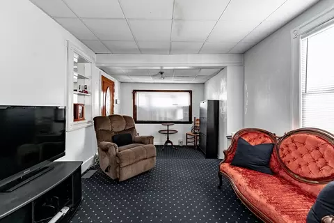 Living - 73 Lamont St, Springfield, MA 01119 photo 2 of 2