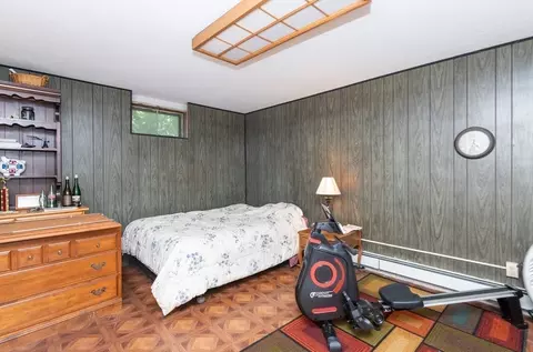 71 Pine St, Danvers, MA 01923 photo 29