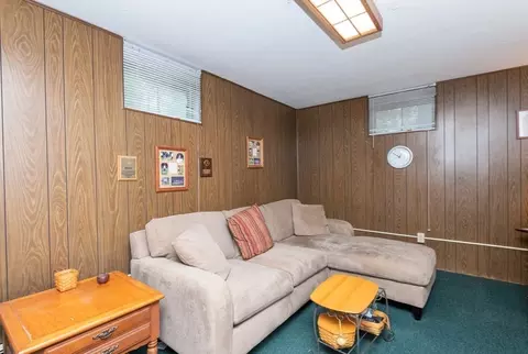 71 Pine St, Danvers, MA 01923 photo 30