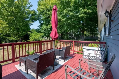 71 Pine St, Danvers, MA 01923 photo 8