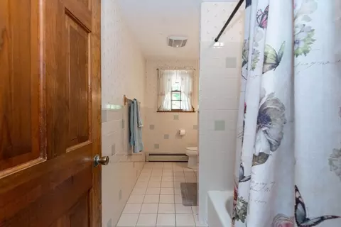 71 Pine St, Danvers, MA 01923 photo 28