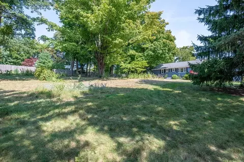 71 Pine St, Danvers, MA 01923 photo 34