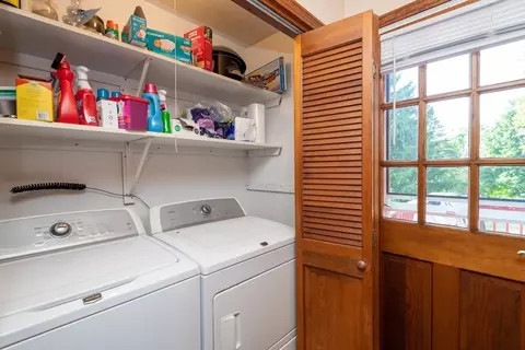 71 Pine St, Danvers, MA 01923 photo 12