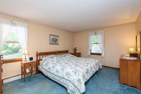 71 Pine St, Danvers, MA 01923 photo 22