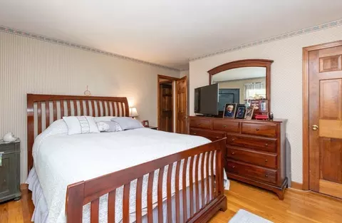 71 Pine St, Danvers, MA 01923 photo 26