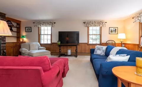 71 Pine St, Danvers, MA 01923 photo 14