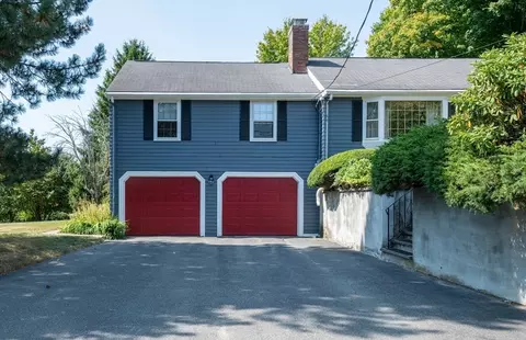 71 Pine St, Danvers, MA 01923 photo 33