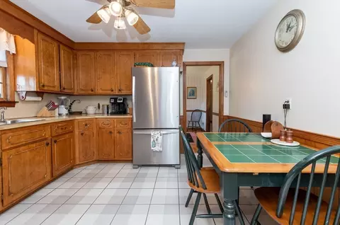 71 Pine St, Danvers, MA 01923 photo 11