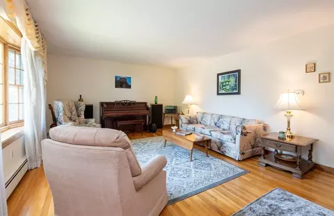 71 Pine St, Danvers, MA 01923 photo 19