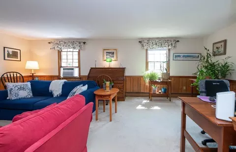 71 Pine St, Danvers, MA 01923 photo 18