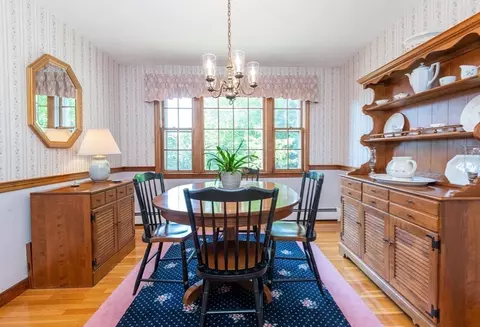 71 Pine St, Danvers, MA 01923 photo 21