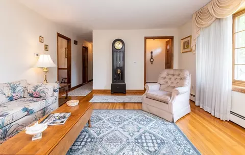 71 Pine St, Danvers, MA 01923 photo 20