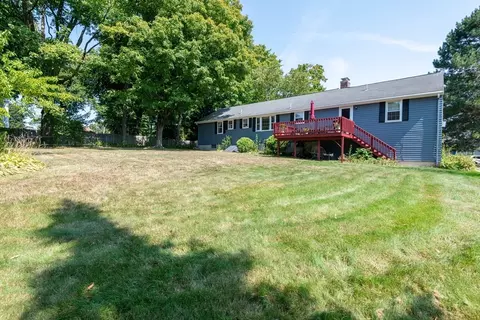 71 Pine St, Danvers, MA 01923 photo 6