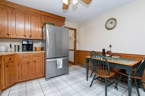 71 Pine St, Danvers, MA 01923 photo 9