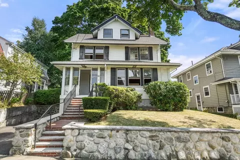 55 Winsor Ave, Watertown, MA 02472