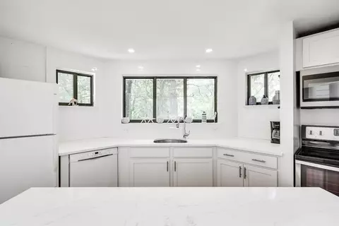 68 Pine Ave, Wellfleet, MA 02667 photo 13