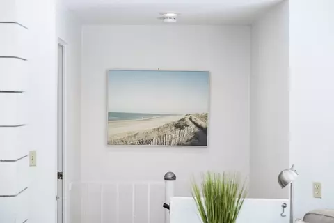 68 Pine Ave, Wellfleet, MA 02667 photo 22