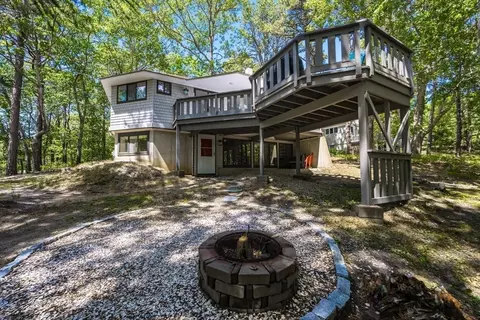 68 Pine Ave, Wellfleet, MA 02667 photo 35