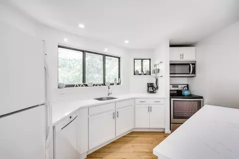 68 Pine Ave, Wellfleet, MA 02667 photo 12