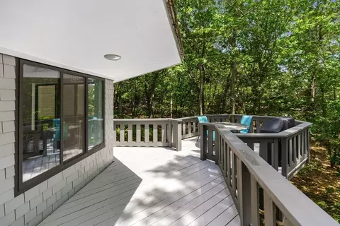 68 Pine Ave, Wellfleet, MA 02667 photo 34