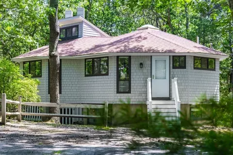 68 Pine Ave, Wellfleet, MA 02667 photo 3