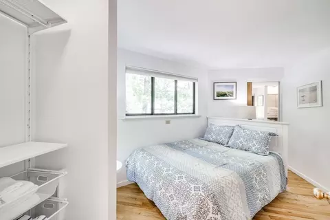 68 Pine Ave, Wellfleet, MA 02667 photo 19